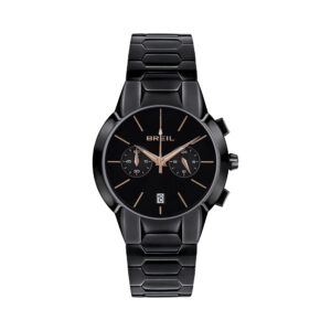 Breil Tw1912 (TW1912) Men's Watch_main