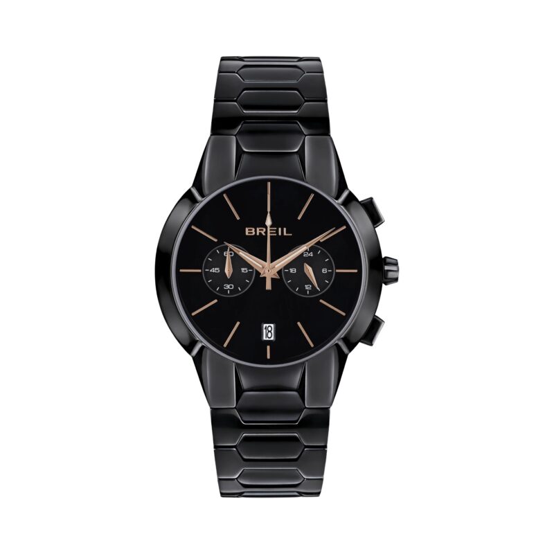 Breil Tw1912 (TW1912) Men's Watch_main