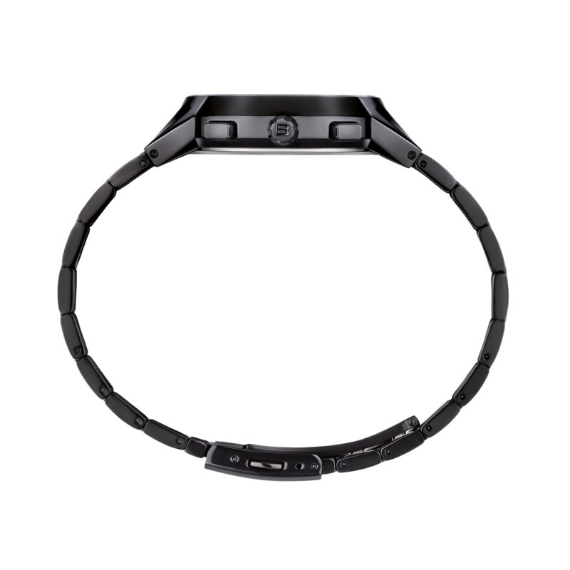Breil Tw1912 (TW1912) Men's Watch_1