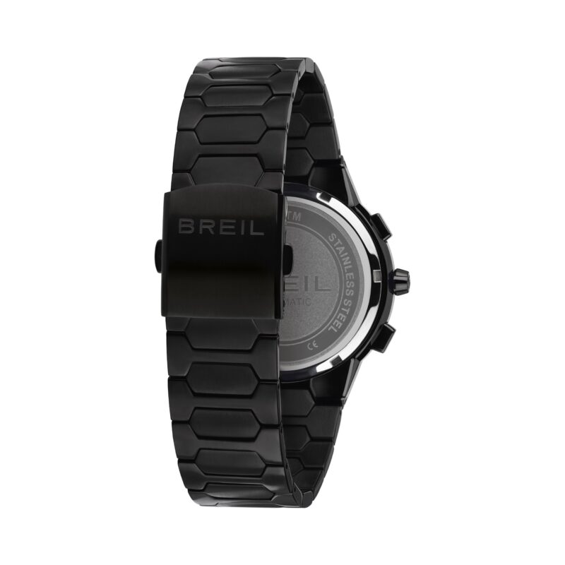 Breil Tw1912 (TW1912) Men's Watch_2