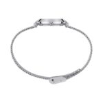 Breil Tw1916 (TW1916) Women's Watch_1