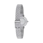 Breil Tw1916 (TW1916) Women's Watch_2