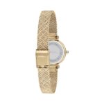 Breil Tw1917 (TW1917) Women's Watch_2