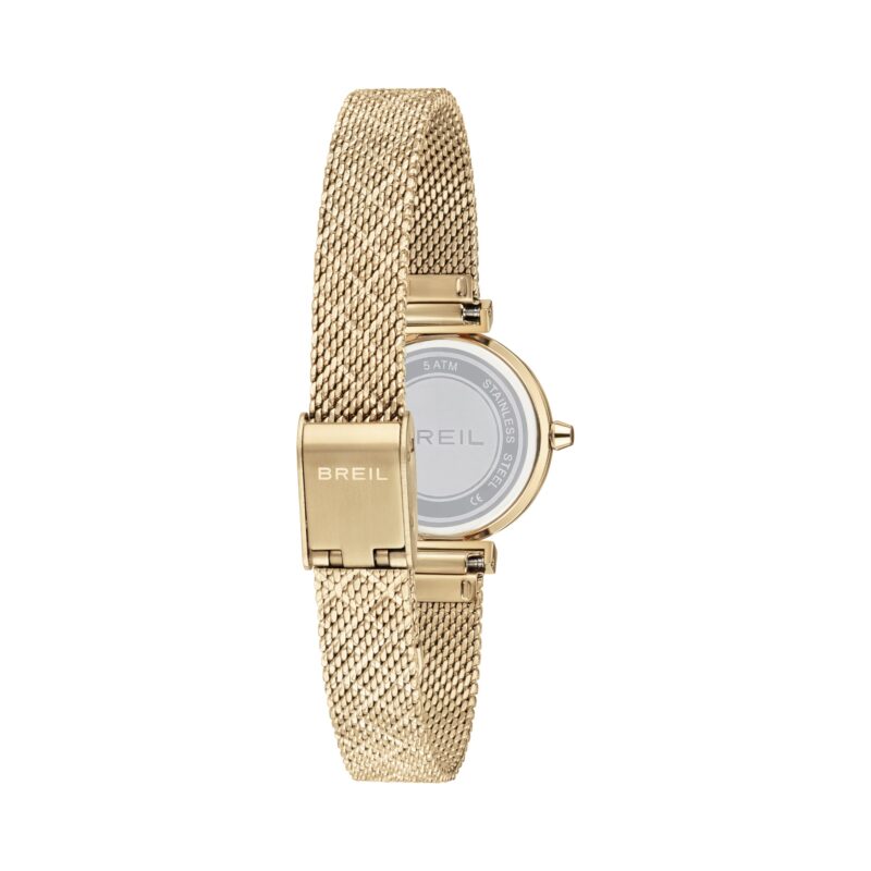 Breil Tw1917 (TW1917) Women's Watch_2