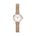 Breil Tw1918 (TW1918) Women's Watch_main