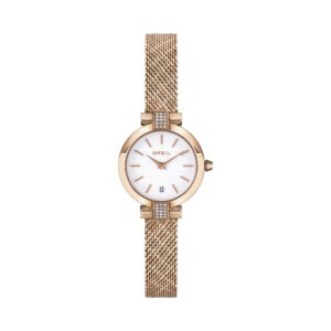 Breil Tw1918 (TW1918) Women's Watch_main