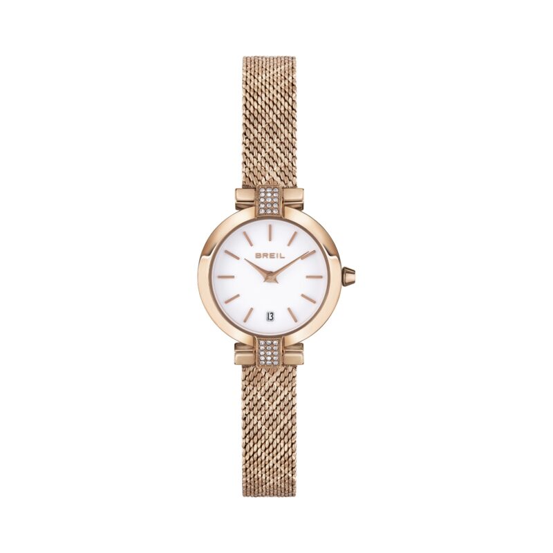 Breil Tw1918 (TW1918) Women's Watch_main