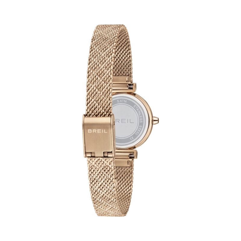 Breil Tw1918 (TW1918) Women's Watch_3
