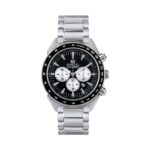 Breil Tw1924 (TW1924) Men's Watch_main