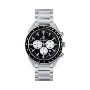 Breil Tw1924 (TW1924) Men's Watch_main