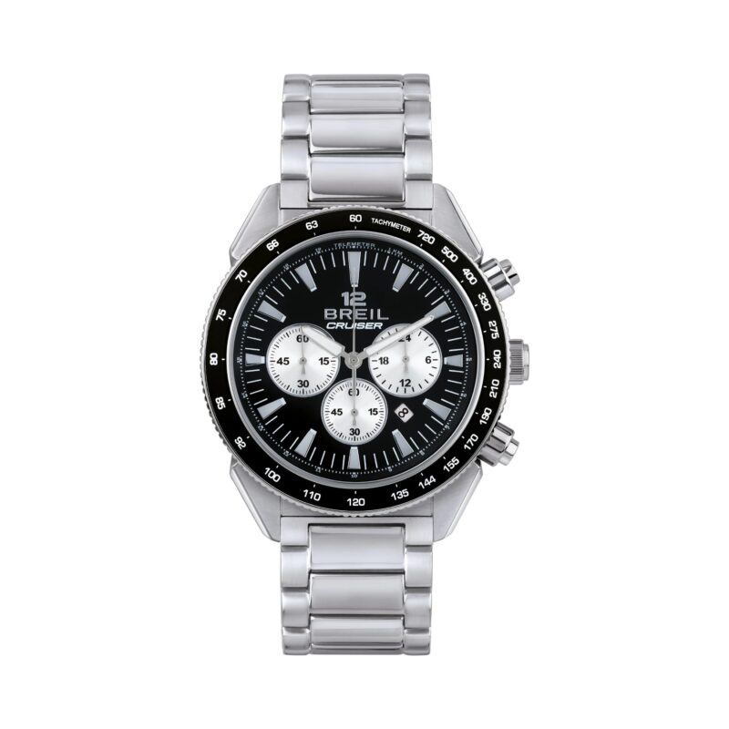 Breil Tw1924 (TW1924) Men's Watch_main