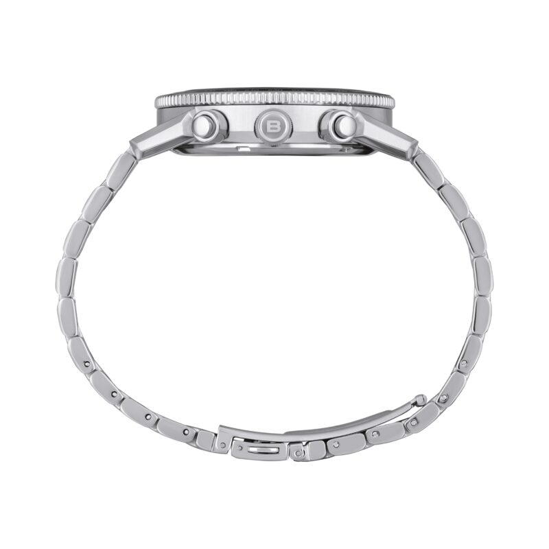 Breil Tw1924 (TW1924) Men's Watch_1