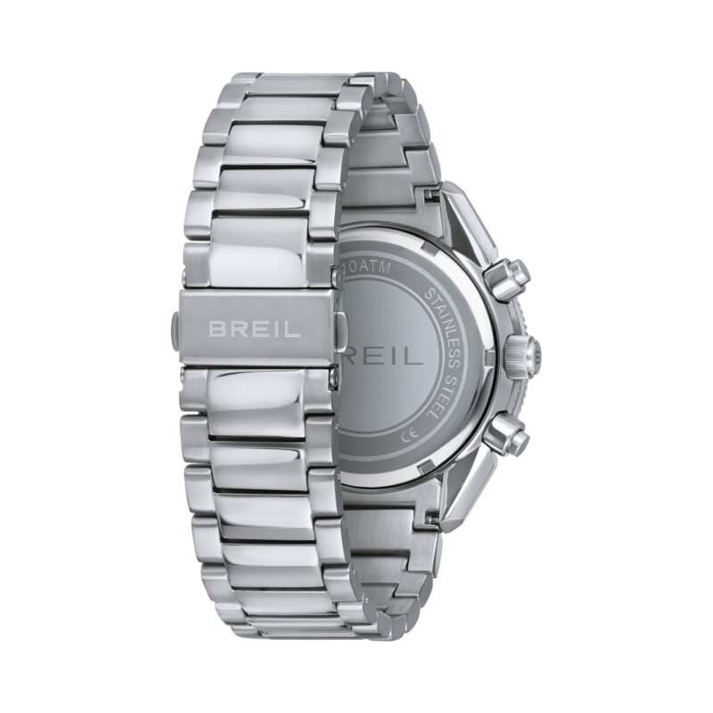 Breil Tw1924 (TW1924) Men's Watch_2
