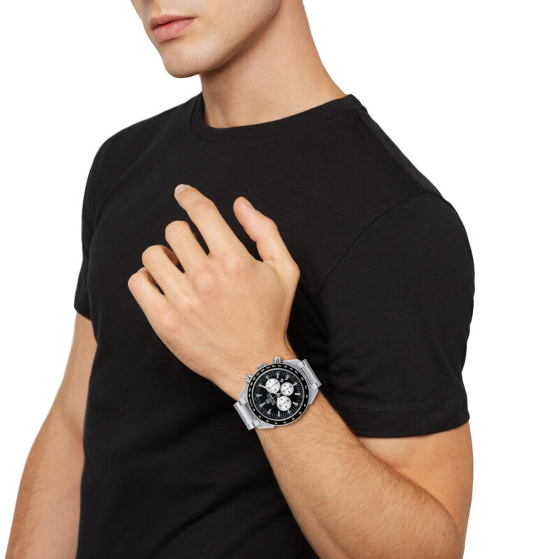 Breil Tw1924 (TW1924) Men's Watch_3
