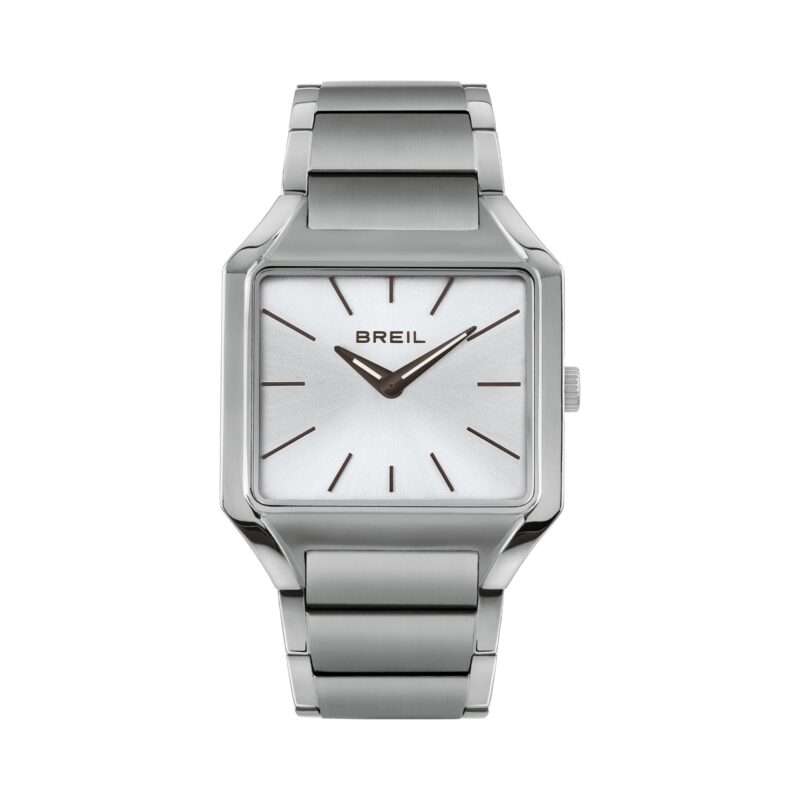 Breil Tw1927 (TW1927) Men's Watch_main
