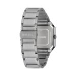 Breil Tw1927 (TW1927) Men's Watch_1