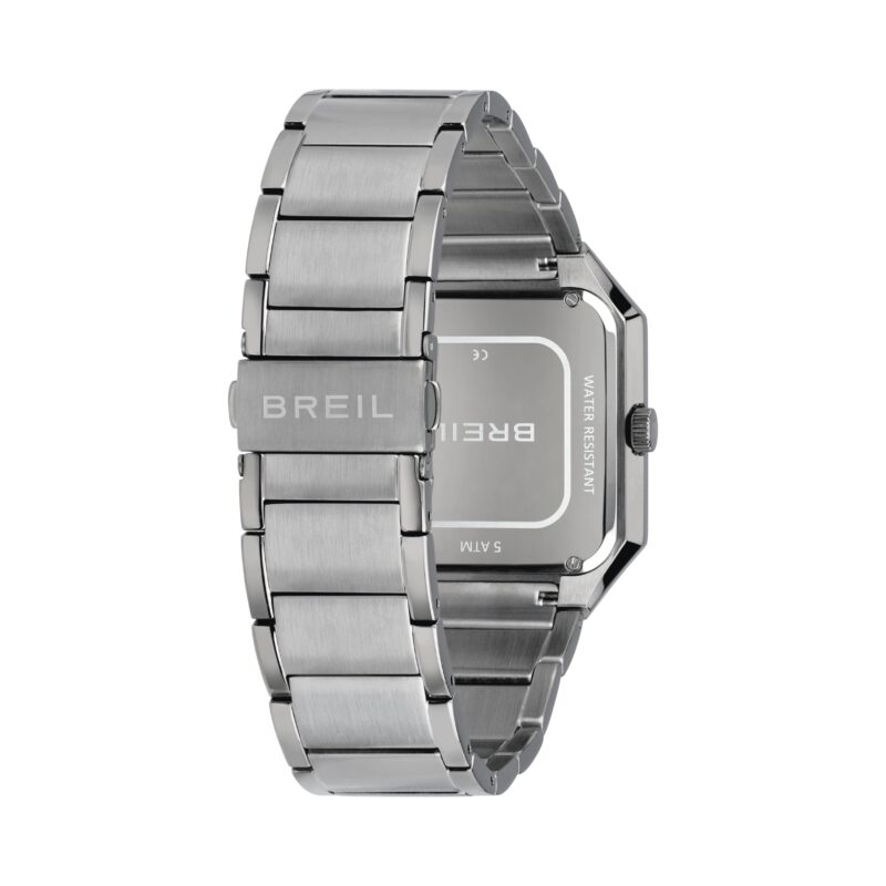 Breil Tw1927 (TW1927) Men's Watch_1