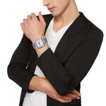 Breil Tw1927 (TW1927) Men's Watch_2