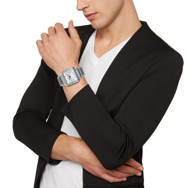 Breil Tw1927 (TW1927) Men's Watch_2