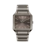 Breil Tw1928 (TW1928) Men's Watch_main