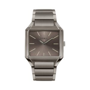 Breil Tw1928 (TW1928) Men's Watch_main