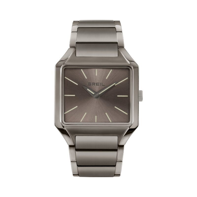 Breil Tw1928 (TW1928) Men's Watch_main