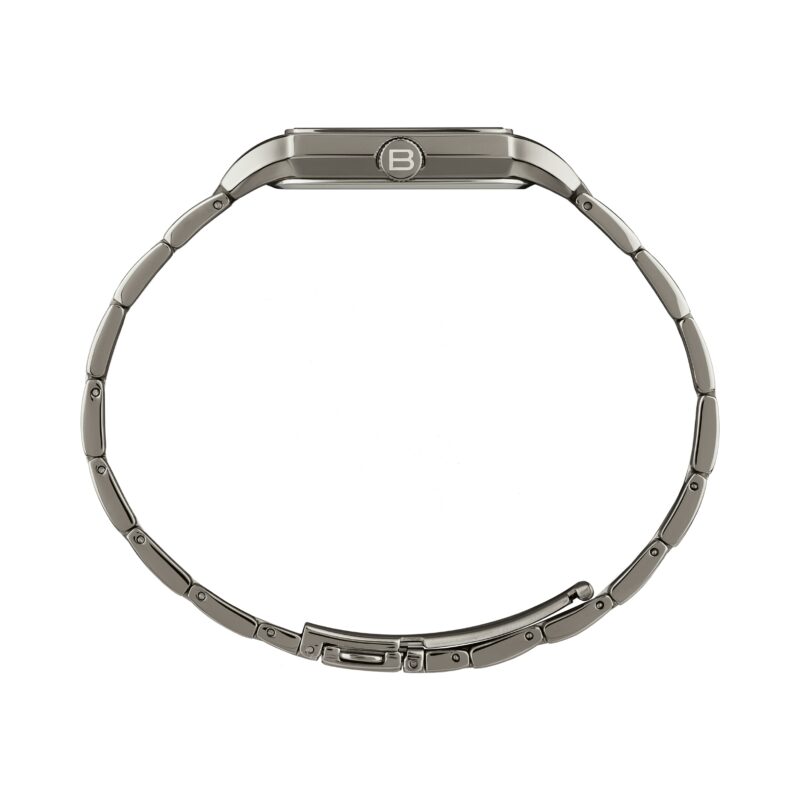 Breil Tw1928 (TW1928) Men's Watch_1