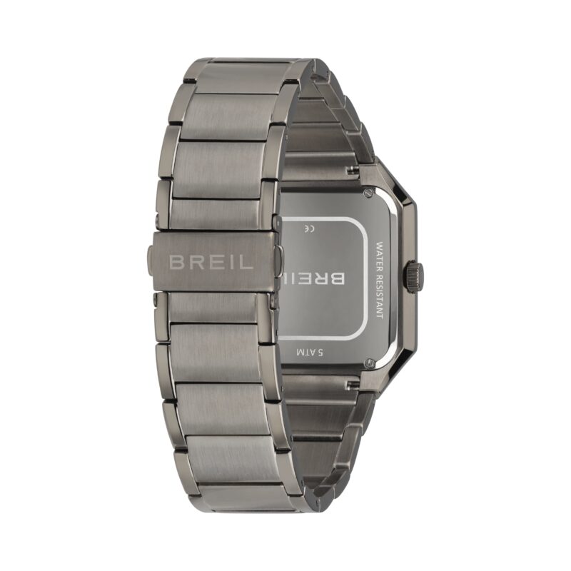 Breil Tw1928 (TW1928) Men's Watch_2