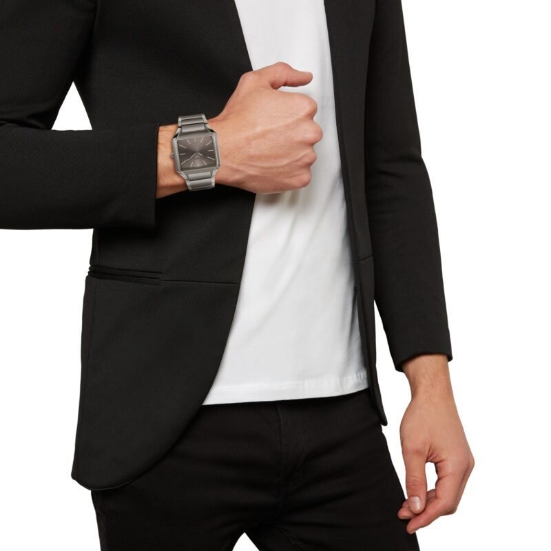 Breil Tw1928 (TW1928) Men's Watch_3