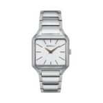 Breil Tw1929 (TW1929) Women's Watch_main