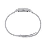 Breil Tw1929 (TW1929) Women's Watch_1