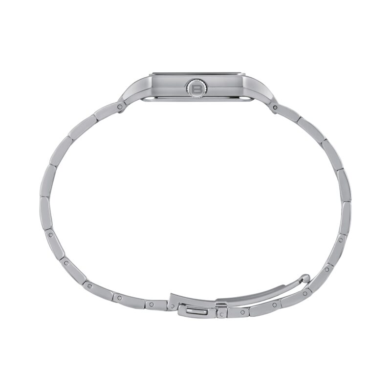 BREIL TW1929 (TW1929) - Image 2