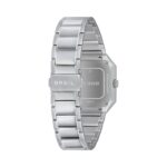Breil Tw1929 (TW1929) Women's Watch_2
