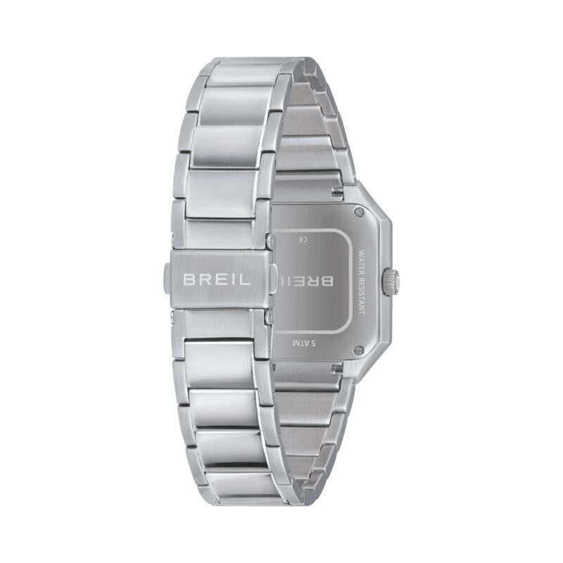 BREIL TW1929 (TW1929) - Image 3