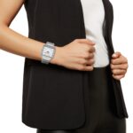 Breil Tw1929 (TW1929) Women's Watch_3