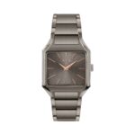 Breil Tw1930 (TW1930) Women's Watch_main