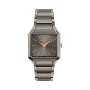 Breil Tw1930 (TW1930) Women's Watch_main