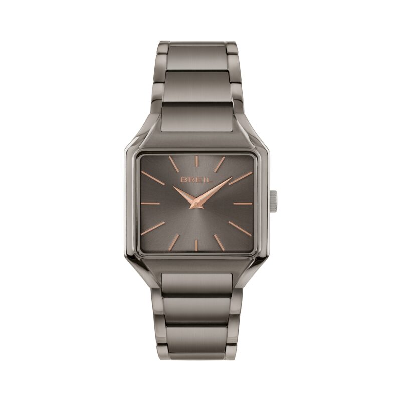 Breil Tw1930 (TW1930) Women's Watch_main
