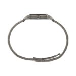 Breil Tw1930 (TW1930) Women's Watch_2