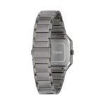 Breil Tw1930 (TW1930) Women's Watch_3
