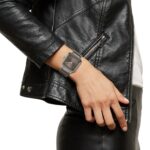 Breil Tw1930 (TW1930) Women's Watch_4
