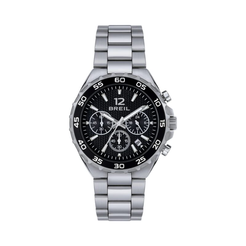 Breil Tw1947 (TW1947) Men's Watch_main