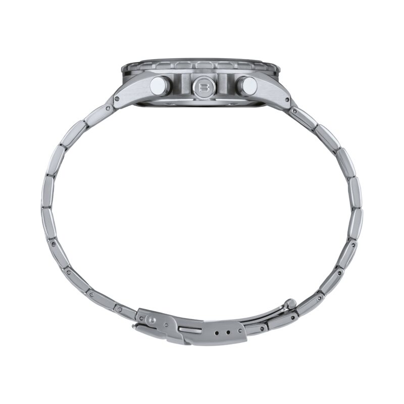 Breil Tw1947 (TW1947) Men's Watch_1