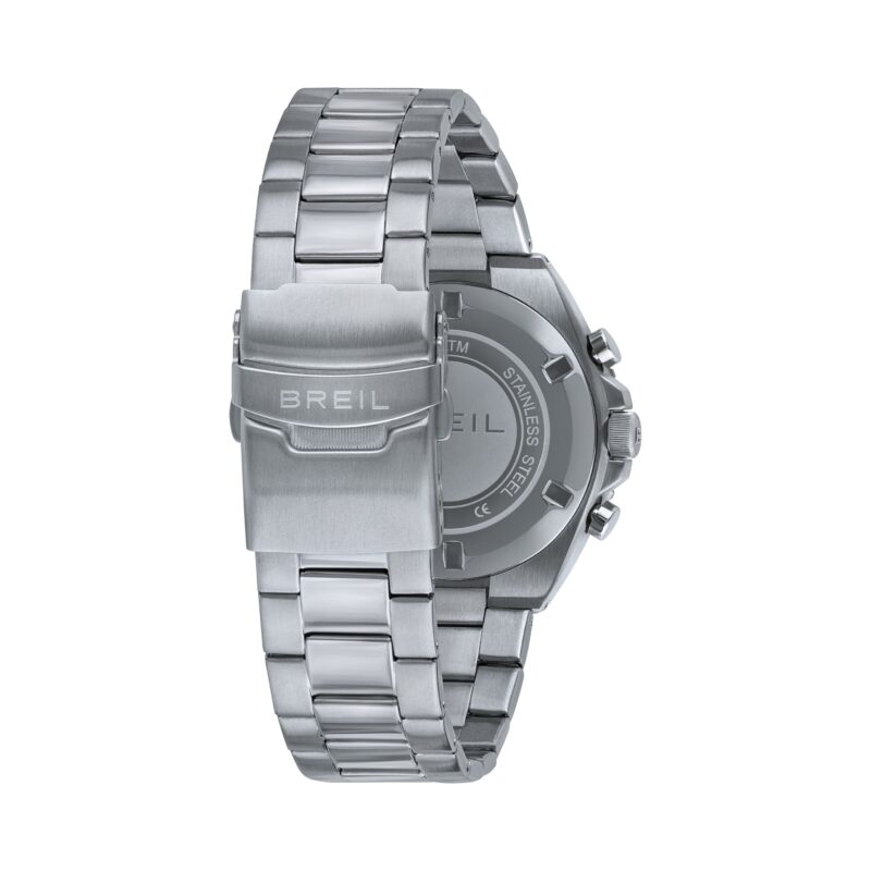 Breil Tw1947 (TW1947) Men's Watch_2