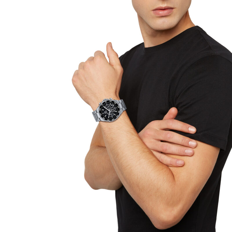 Breil Tw1947 (TW1947) Men's Watch_3