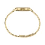 Breil Tw1965 (TW1965) Women's Watch_1