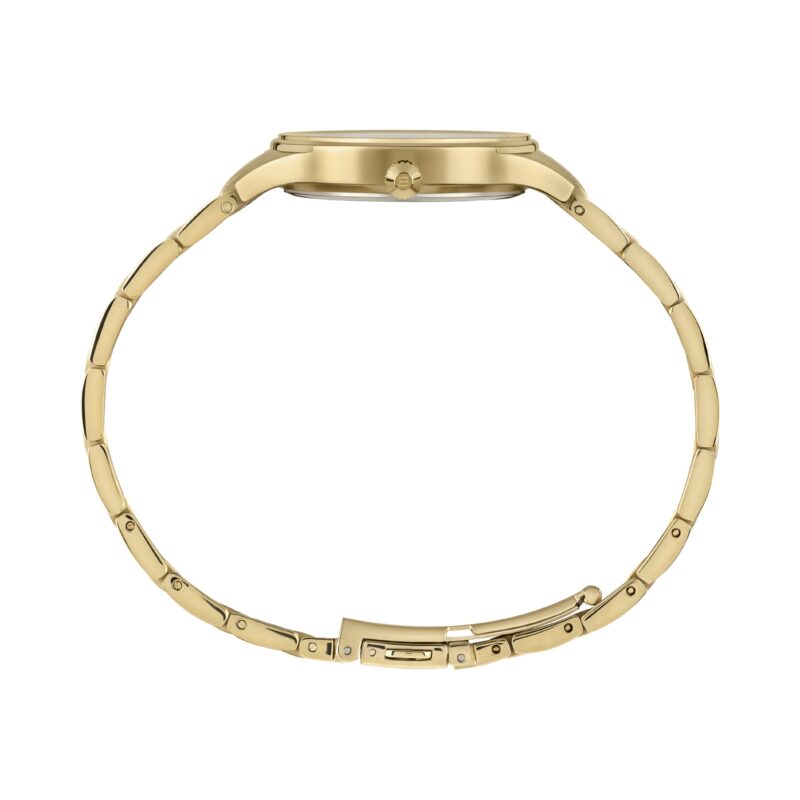 Breil Tw1965 (TW1965) Women's Watch_1