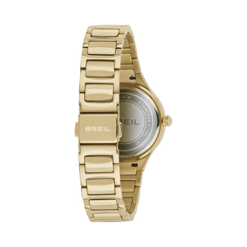 Breil Tw1965 (TW1965) Women's Watch_2