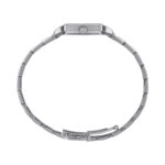 Breil Tw1971 (TW1971) Women's Watch_1