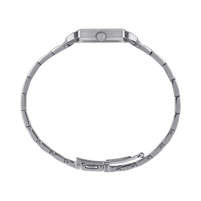 Breil Tw1971 (TW1971) Women's Watch_1